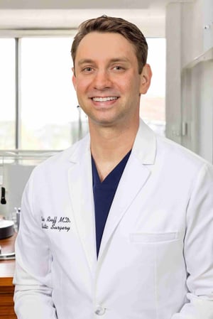 Images Eric Ruff, M.D.