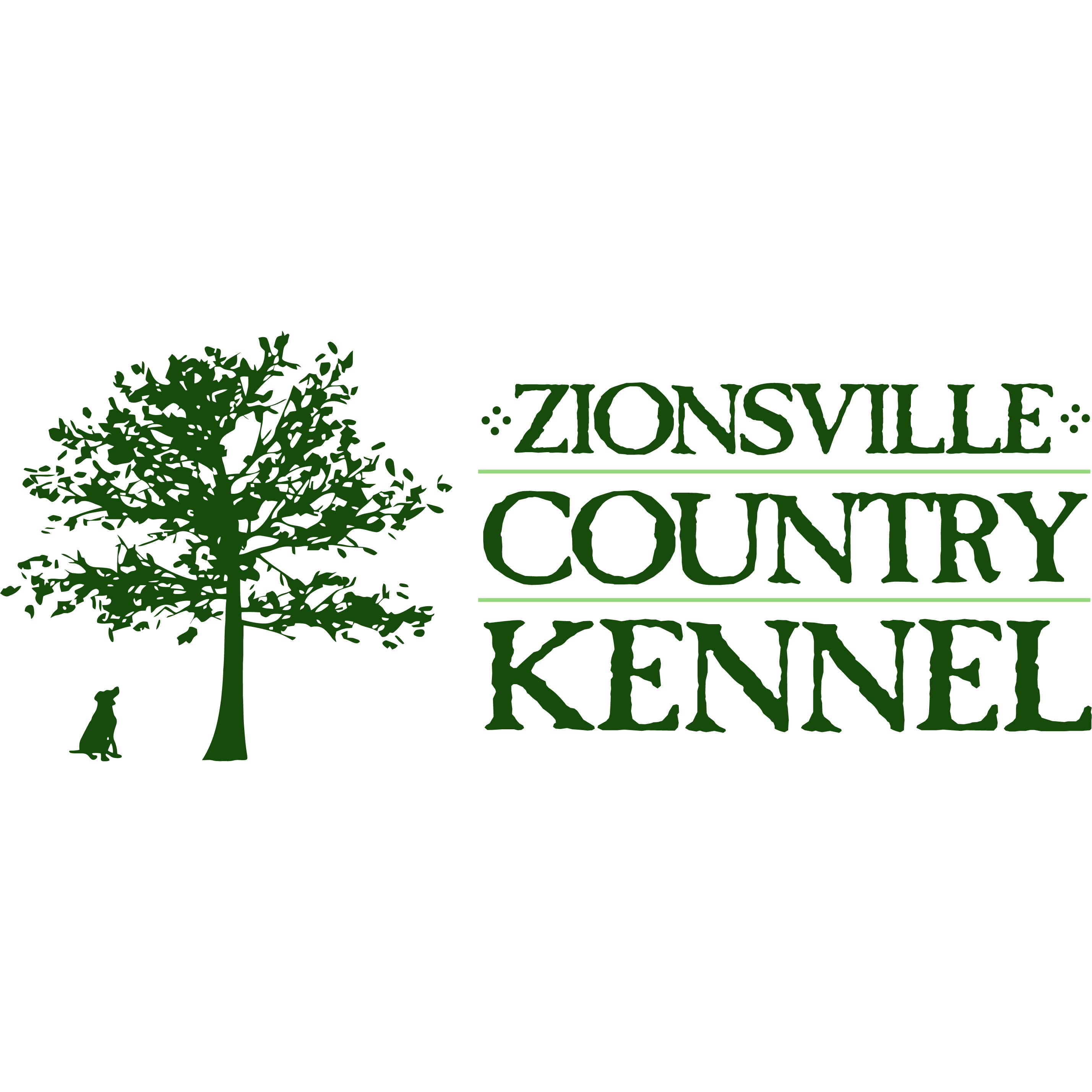 Zionsville Country Kennel