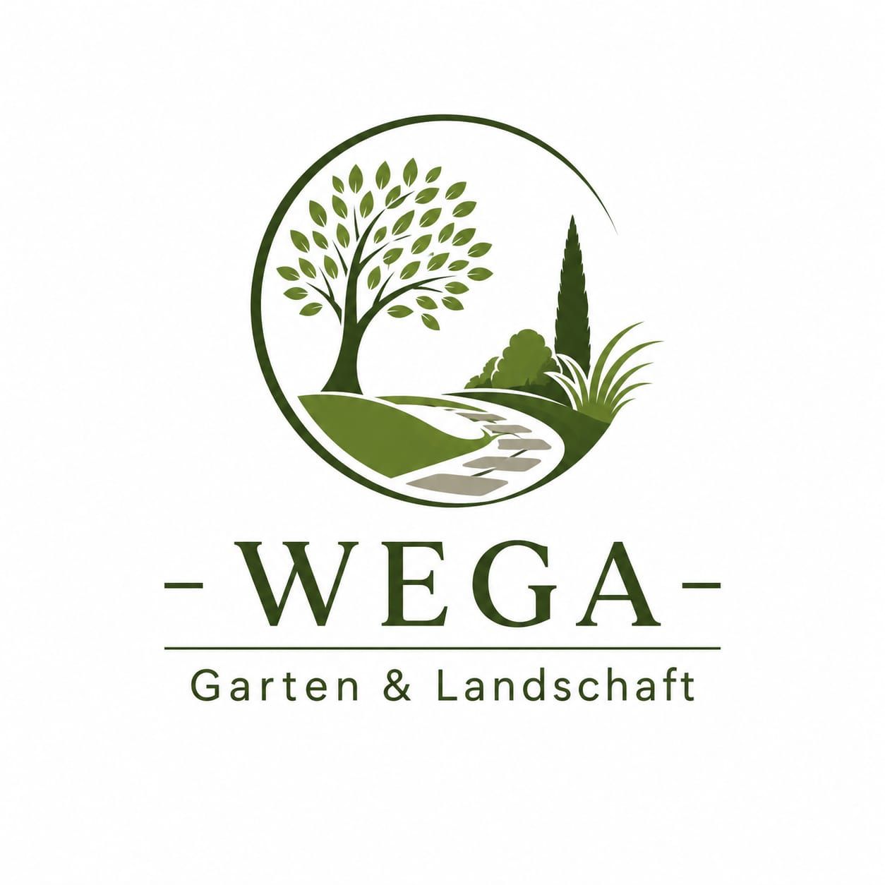 WEGA Garten & Landschaft  