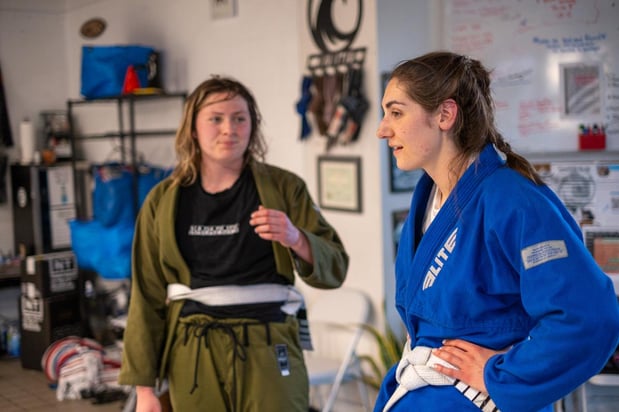 Images Neutral Ground Academy