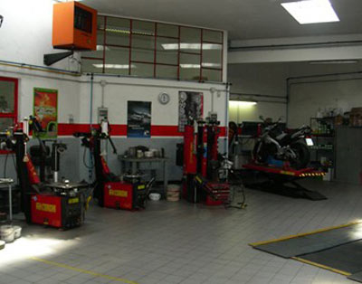 Images Grassone Gomme