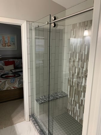 Images Legacy United Inc