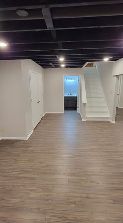 Images Mass Renovations