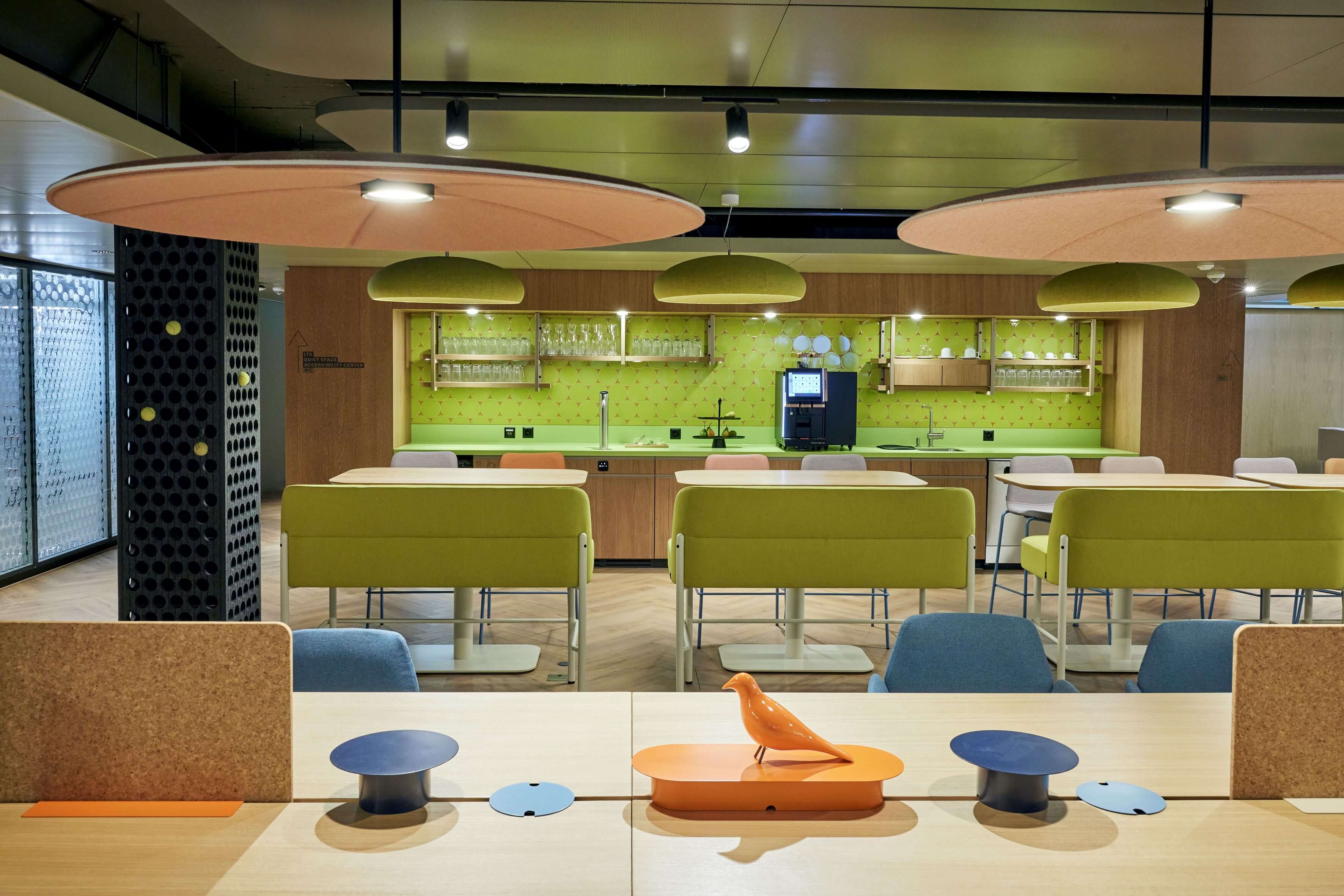 Bilder Accenture