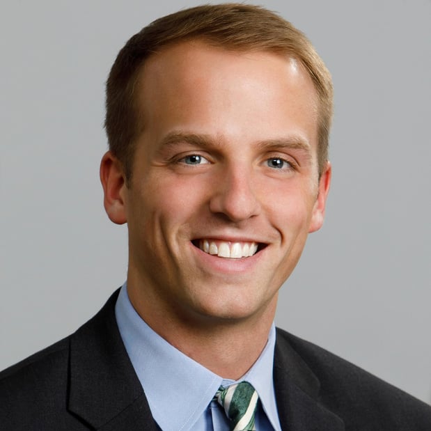 Images Edward Jones - Financial Advisor: Taylor B Cooper, CFP®
