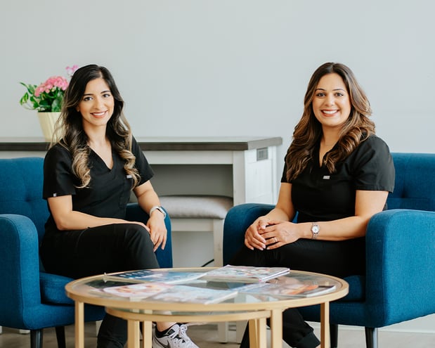 Images Premier Dental Studio of Katy