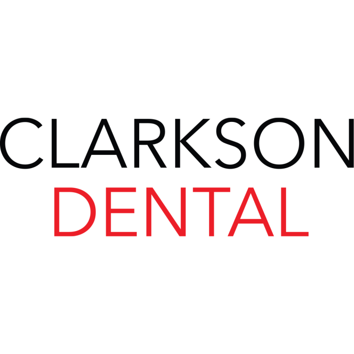 Clarkson Dental