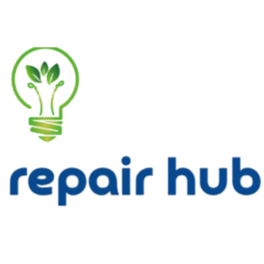 Repair Hub - Service de Réparation Apple- Iphone - Mac- Cellulaires Montréal