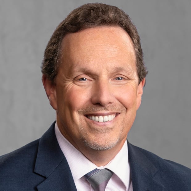 Images Edward Jones - Financial Advisor: David St Martin, AAMS®
