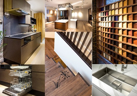 Images プランナーズジャパン株式会社