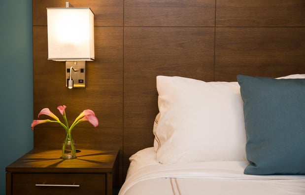 Images Staybridge Suites Seattle Downtown - Lake Union by IHG