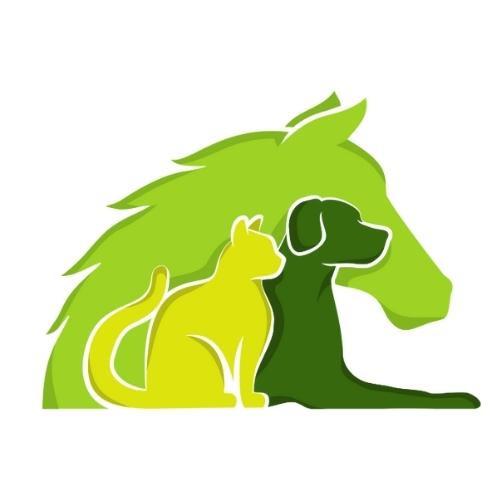 Logo von Tierarzt Uderns Zillertal