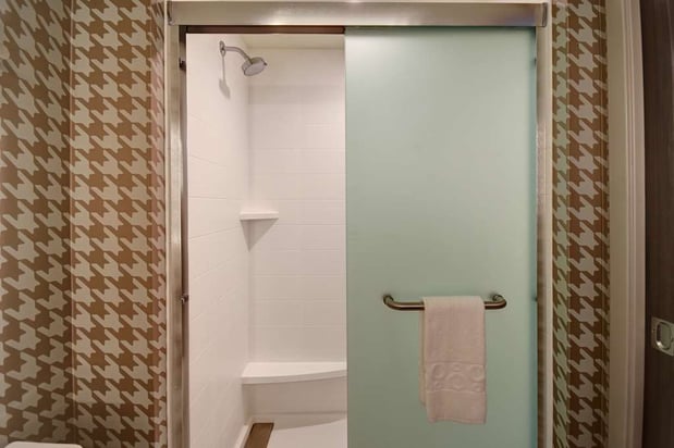 Images Home2 Suites by Hilton Troy
