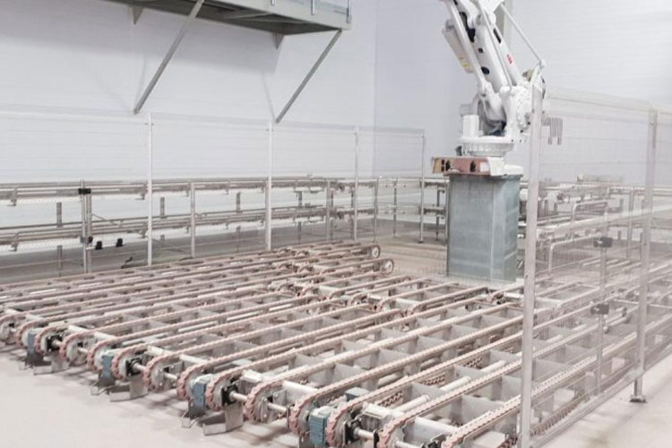 Images Ølve Industrier AS