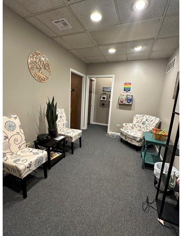 Images The LodeStone Center for Behavioral Health