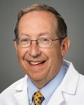 Images Lewis R. First, MD, MSc, Pediatric Hospitalist