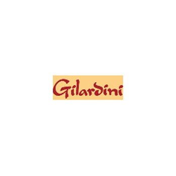 Calzature Gilardini Logo