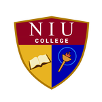 Trade School Los Angeles - NIU College Logo