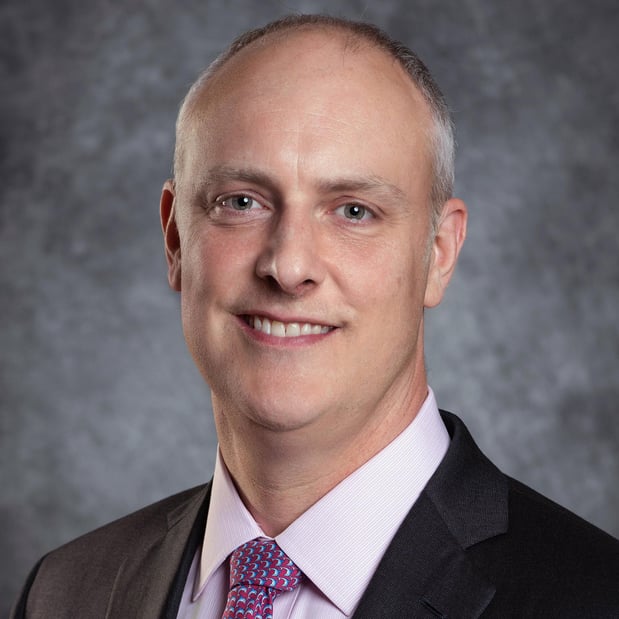 Images Edward Jones - Financial Advisor: Gregory A Field