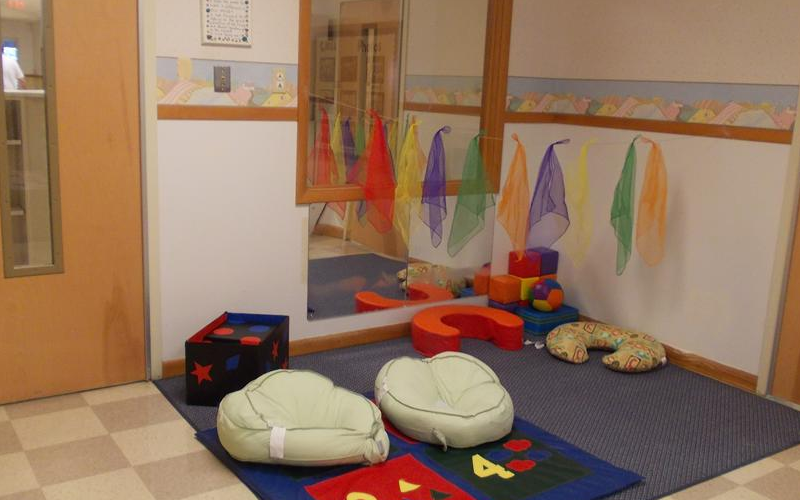 Images Louisville KinderCare