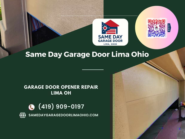 Images Same Day Garage Door