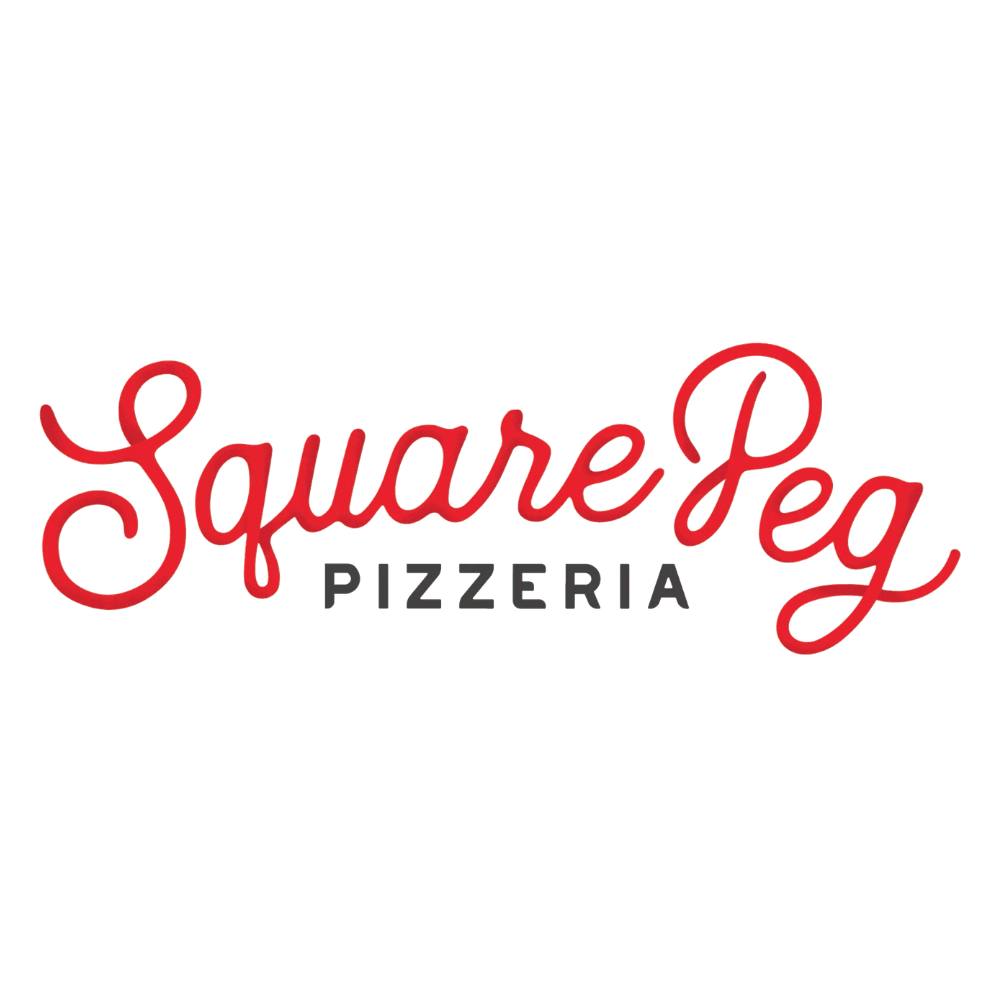 Square Peg Pizzeria Glastonbury