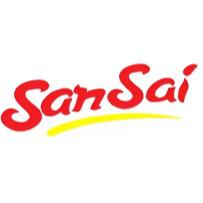 Sansai Japanese Grill Westwood - Los Angeles, CA 90024 - (310)443-0610 | ShowMeLocal.com
