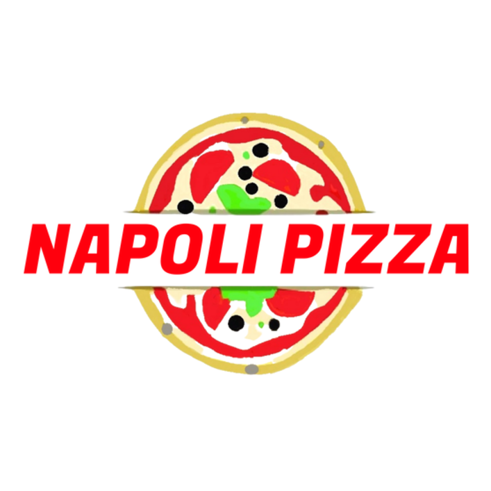 Napoli Pizza & Subs - New Orleans, LA 70119 - (504)571-5505 | ShowMeLocal.com