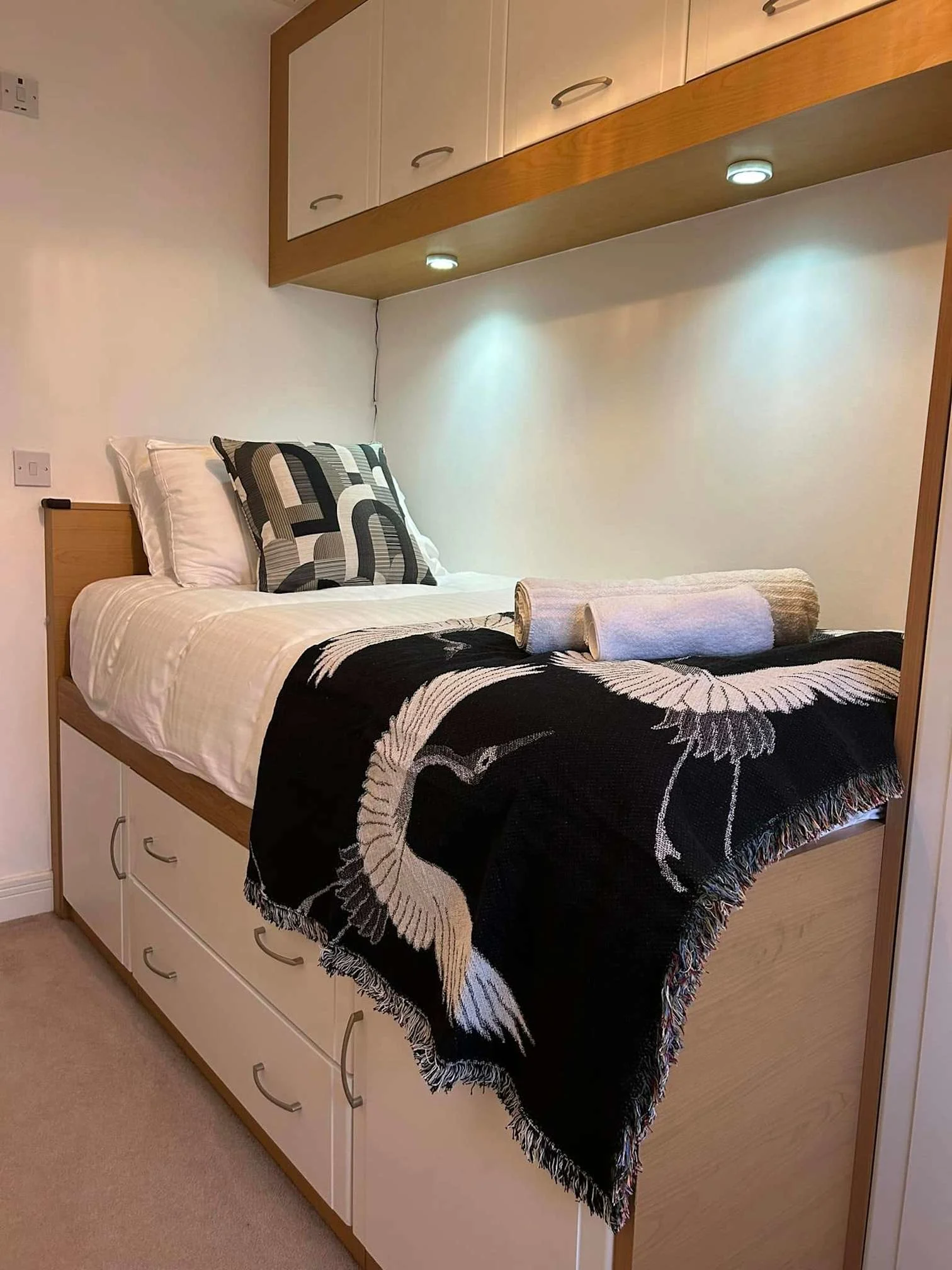 Images Home2Home Property Staging Ltd