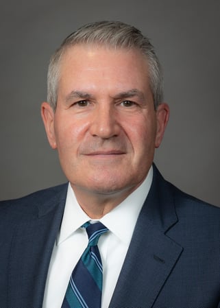 Images Daniel Robert Landolphi, MD