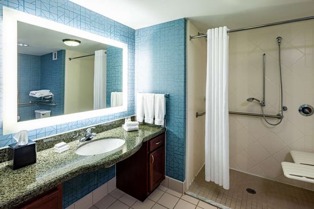 Images Homewood Suites by Hilton Jacksonville-South/St. Johns Ctr.