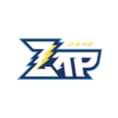 Oahe Zap Baseball Logo