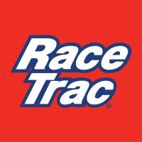 RaceTrac logo