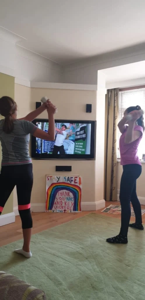 Images Brownes Boot Camp