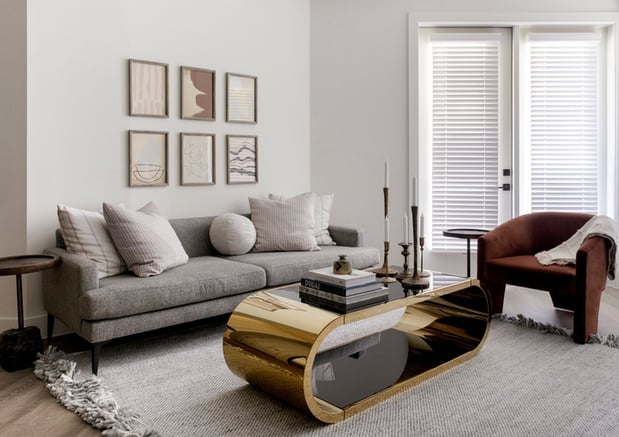 Images Modera Washington