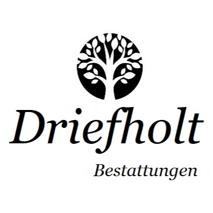 Driefholt Bestattungen e.K. Inh. Tobias Driefholt in Arnstadt