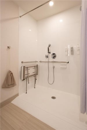 Images Hilton Garden Inn Dayton Downtown