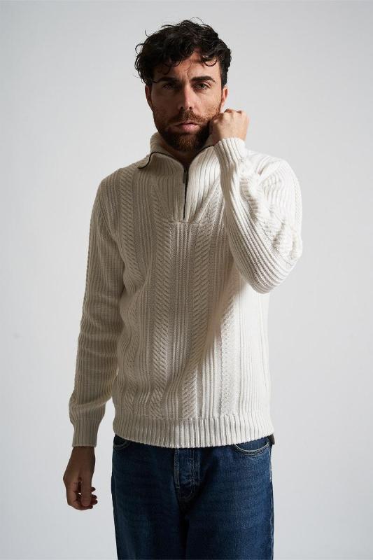 Images Outlet Maglificio EmmeCi