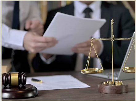 Con O'Leary & Company 7