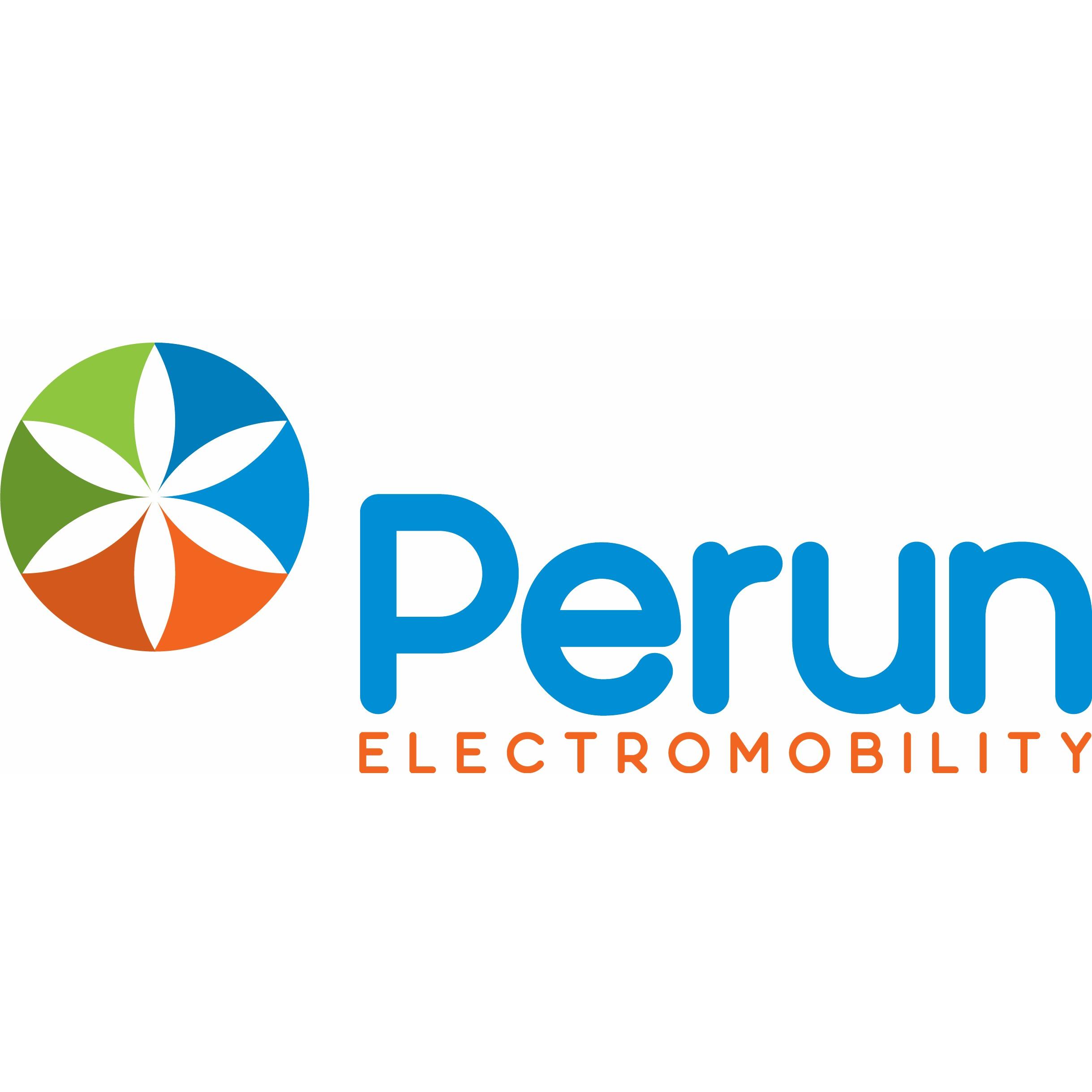 Perun Electromobility s.r.o.