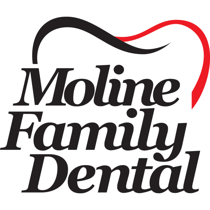 Moline Family Dental