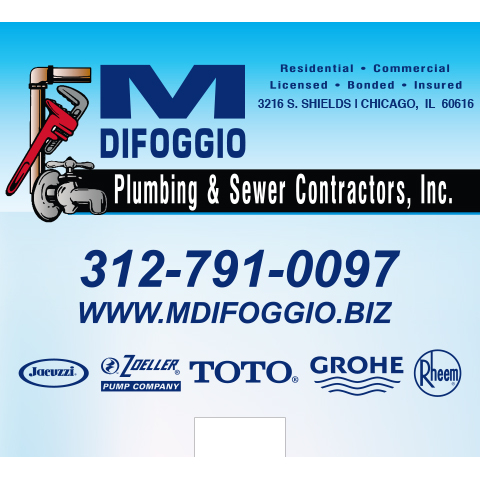 Lakeside Plumbing and Sewer Inc.