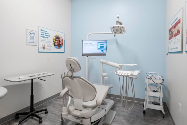 Images Dentists of San Juan Capistrano