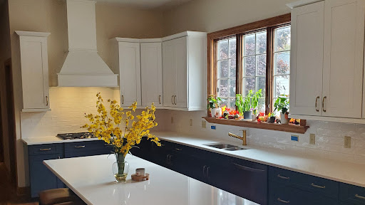 Images Attractive Kitchens and Floors