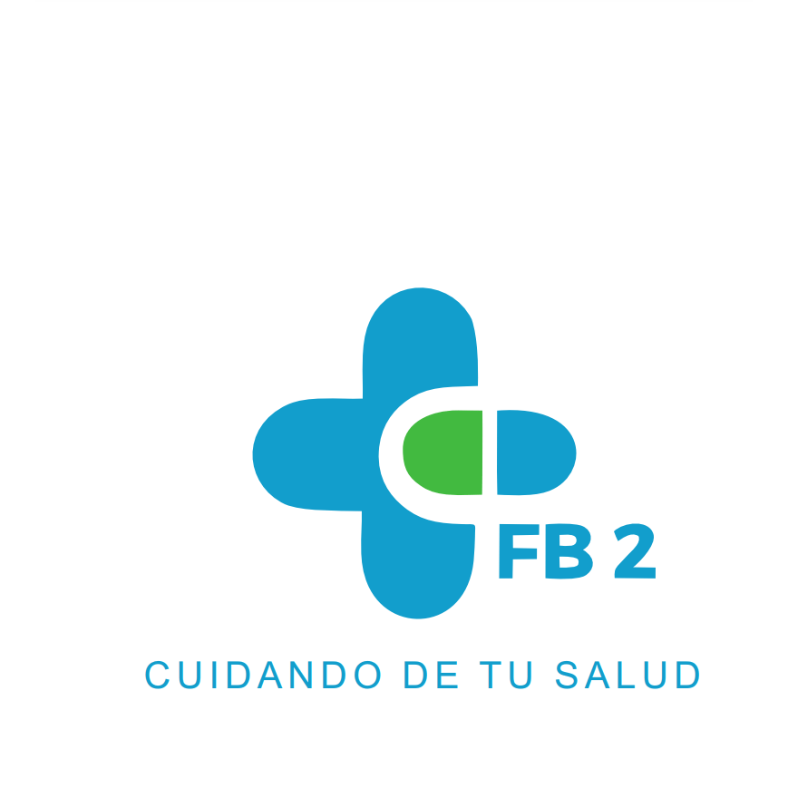 Farmacia Maria Teresa Ureta Ruiz de Clavijo Logo