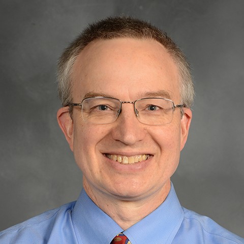 Dr. J. Christopher C Mccartie, MD