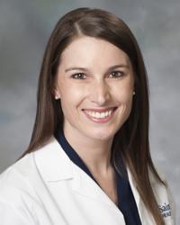 View more information about Kaitlyn Kremers