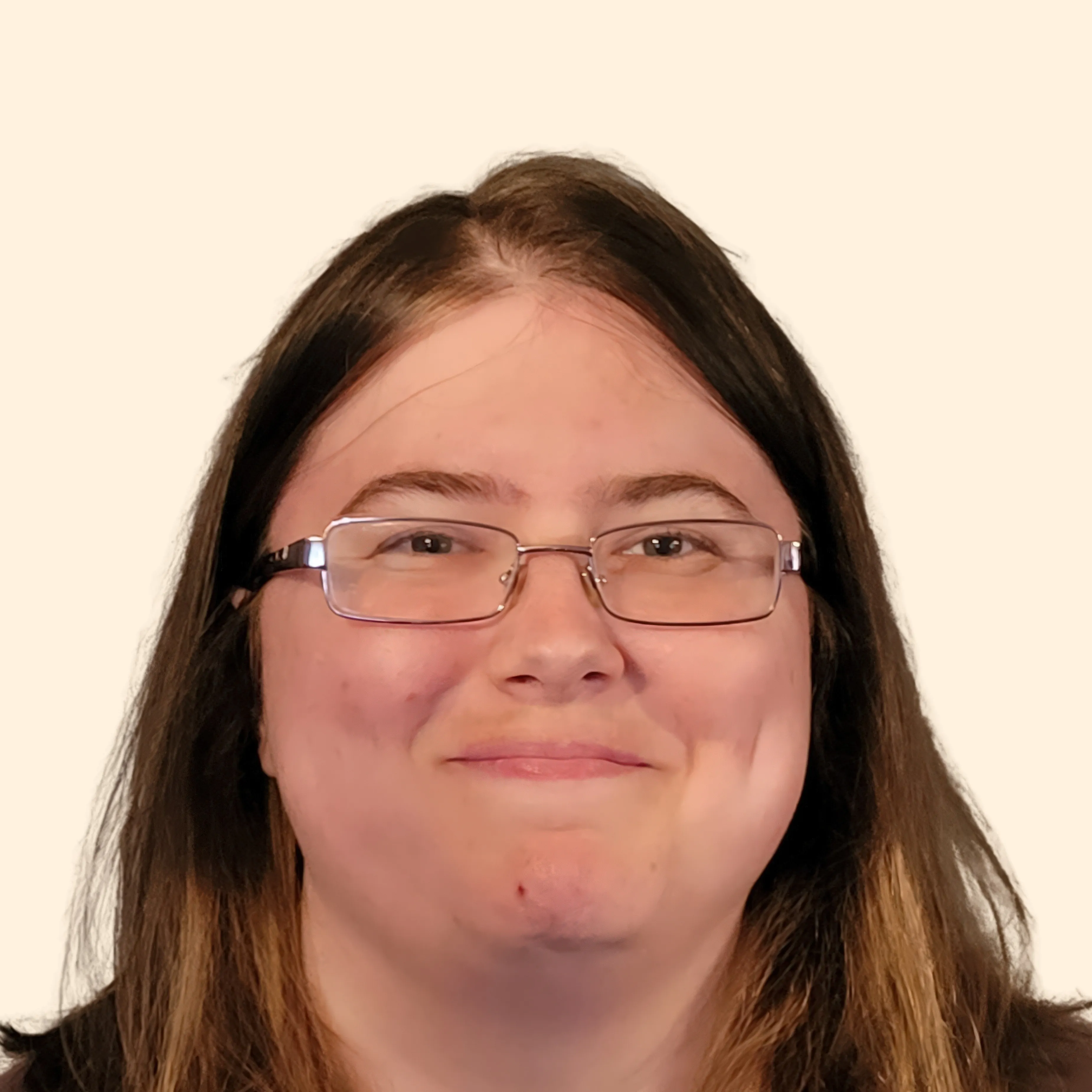 Megan Slingerland, Counselor