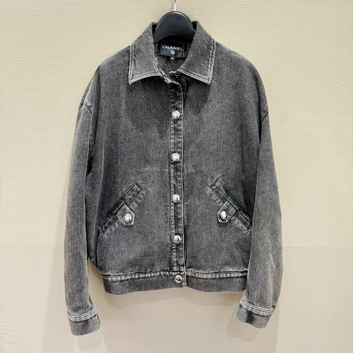Images KOMEHYO (コメ兵) 広島本通店