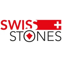 CARRARA SWISSTONES® - Marble Contractor - Genève - 022 794 36 58 Switzerland | ShowMeLocal.com